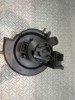 Ventilador interior 90437893 OPEL