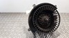 Ventilador de calefacción Opel Zafira A