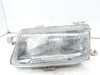 Faros delantero izquierdo 90442770 OPEL