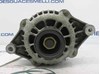 Alternador Opel Frontera A