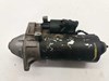 Motor de arranque 90444193 OPEL