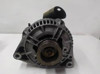 Alternador 90460576 OPEL