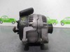 Alternador de coche 90460576 OPEL