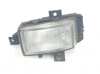 Luz antiniebla izquierda 90487497 OPEL