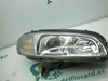 Faro derecho 90487568 OPEL