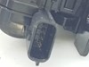 Cerradura de puerta de maletero 905039428R RENAULT