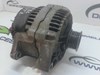 Alternador de coche 90506202 OPEL