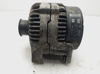 Alternador 90506202 OPEL