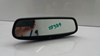 Espejo retrovisor interior Peugeot 407 SW