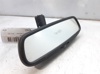 Espejo retrovisor interior Peugeot 407 SW