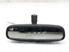 Espejo retrovisor interior Peugeot 407 SW