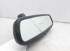 Espejo retrovisor interior Peugeot 407 SW