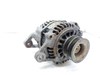 Alternador de coche 90512217 OPEL