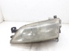 Faros delantero izquierdo 90512711 OPEL