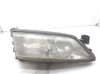 Faro derecho 90512712 OPEL