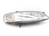 Faro derecho 90512712 OPEL