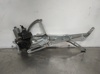 Motor elevalunas, puerta delantera izquierda Opel Astra G