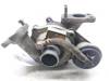 Turbo de coche 90530995 OPEL