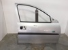 Puerta de coche, delantera, derecha 90535124 OPEL