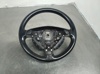 Volante para opel astra g berlina  y20dth 90538275