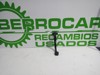 Pedal embrague para opel astra g berlina  x16xel 90539237