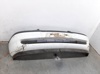 Paragolpes delantero 90541855 OPEL