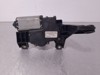 Motor limpiaparabrisas luna trasera 90559444 OPEL