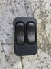 Unidad de control elevalunas delantera izquierda 90561088 OPEL