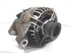 Alternador 90561168 OPEL