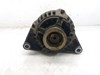 Alternador 90561967 OPEL