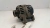 Alternador 90561967 OPEL