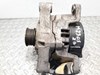 Alternador de coche 90561967 OPEL