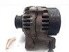 Alternador 90561967 OPEL