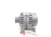 Alternador 90561967 OPEL