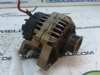 Alternador 90561967 OPEL