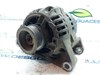 Alternador de coche 90561967 OPEL