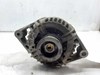 Alternador Opel Signum