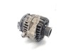 Alternador Opel Signum