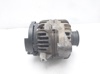 Alternador de coche Opel Signum