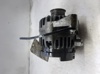 Alternador Opel Signum