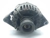 Alternador Opel Signum