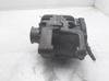 Alternador Opel Signum