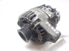 Alternador Opel Signum