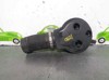 Tubo para opel corsa b (1996 - 2000) 54 973cc x10xe 90570230