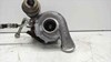 Turbo de coche 90570506 OPEL