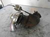 Turbo de coche 90570506 OPEL