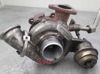 Turbo de coche 90570506 OPEL