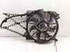 Electroventilador para opel astra g berlina  x20dtl 90570740