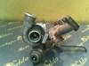 Turbocompresor 90573533 OPEL