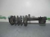 Amortiguador strut delantero 90575399 OPEL